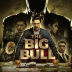 دانلود فیلم The Big Bull 2021