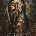 دانلود فیلم La Llorona 2020