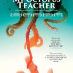 دانلود فیلم My Octopus Teacher 2020