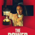 دانلود فیلم The Power 2021