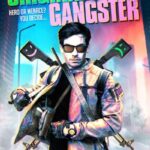 دانلود فیلم Original Gangster 2020