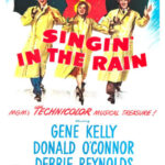 دانلود فیلم Singin' in the Rain 1952