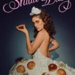 دانلود فیلم Shiva Baby 2021