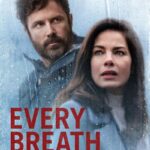 دانلود فیلم Every Breath You Take 2021