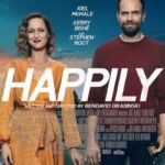 دانلود فیلم Happily 2021