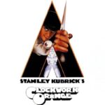 دانلود فیلم A Clockwork Orange 1972