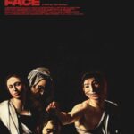 دانلود فیلم Funny Face 2021