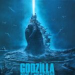 دانلود فیلم Godzilla: King of the Monsters 2019