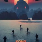 دانلود فیلم Kong: Skull Island 2017