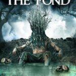 دانلود فیلم The Pond 2021