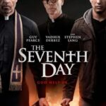 دانلود فیلم The Seventh Day 2021