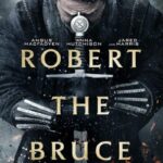 دانلود فیلم Robert the Bruce 2020