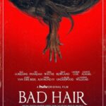 دانلود فیلم Bad Hair 2020