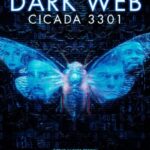 دانلود فیلم Dark Web: Cicada 3301 2021