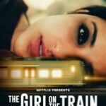 دانلود فیلم The Girl on the Train 2021