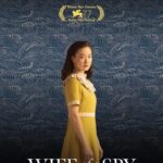 دانلود فیلم Wife of a Spy 2021