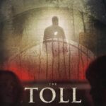 دانلود فیلم The Toll 2021