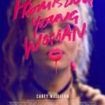 دانلود فیلم Promising Young Woman 2020