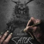 دانلود فیلم Sator 2021