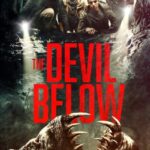 دانلود فیلم The Devil Below 2021