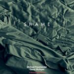 دانلود فیلم Shame