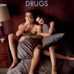 دانلود فیلم Love & Other Drugs 2010