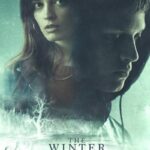 دانلود فیلم The Winter Lake 2021