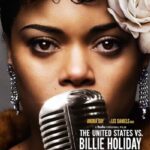 دانلود فیلم The United States vs. Billie Holiday 2021