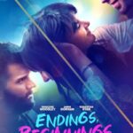 دانلود فیلم Endings, Beginnings 2020