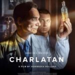 دانلود فیلم Charlatan 2021