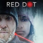 دانلود فیلم Red Dot 2021