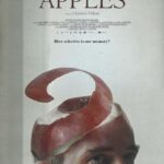 دانلود فیلم Apples 2021