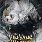 دانلود فیلم The Yin-Yang Master: Dream of Eternity 2021