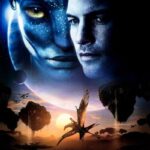 دانلود فیلم Avatar 2009