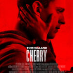 دانلود فیلم Cherry 2021