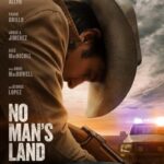 دانلود فیلم No Man's Land 2021