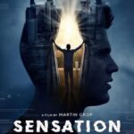 دانلود فیلم Sensation 2021