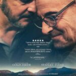 دانلود فیلم Supernova 2021
