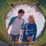 دانلود فیلم The Map of Tiny Perfect Things 2021