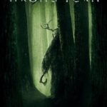 دانلود فیلم Wrong Turn 2021