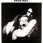 دانلود فیلم The Miracle Worker 1962