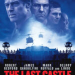 دانلود فیلم The Last Castle 2001