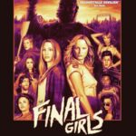 دانلود فیلم The Final Girls 2015