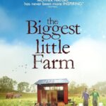 دانلود فیلم The Biggest Little Farm 2019