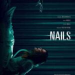 دانلود فیلم Nails 2017