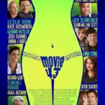 دانلود فیلم Movie 43 2013