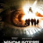 دانلود فیلم Mindhunters 2005