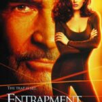 دانلود فیلم Entrapment 1999