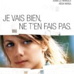 دانلود فیلم Don't Worry, I'm Fine 2006