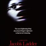 دانلود فیلم Jacob's Ladder 1990